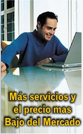 contactos 0800-666-7394