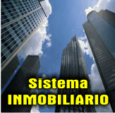 inmobiliaria