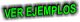 ver