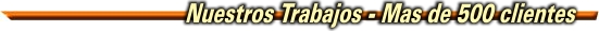 diseño web