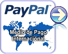 paypal