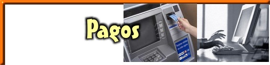 Pagos