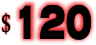 120