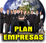empresas tupropiamarca