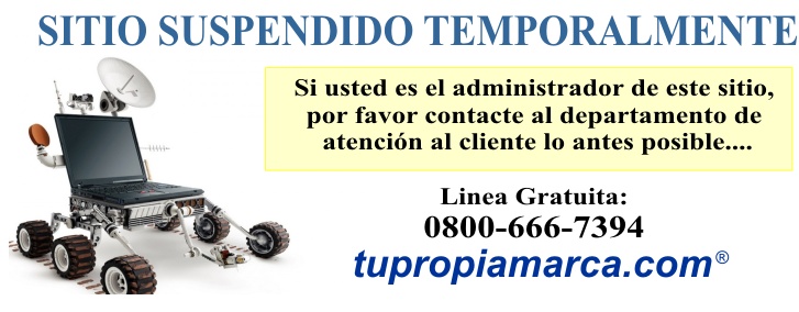 tupropiamarca