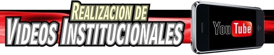 Videos Institucionales TuPropiaMarca.com