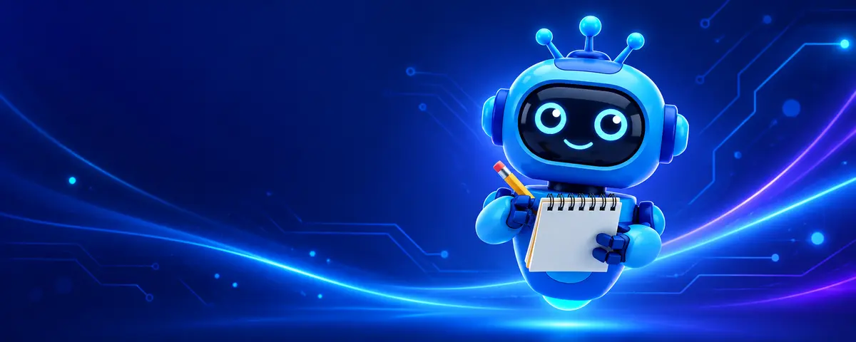 TuPropioBot, asistente virtual con inteligencia artificial